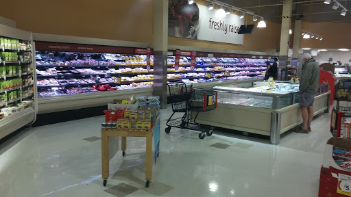 Grocery Store «Winn-Dixie», reviews and photos, 5600 W Sample Rd, Margate, FL 33073, USA