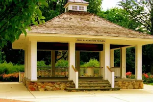 New Providence Recreation Center image