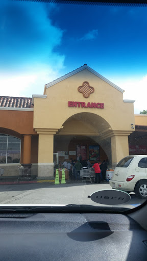 Grocery Store «Super King Market», reviews and photos, 2716 N San Fernando Rd, Los Angeles, CA 90065, USA