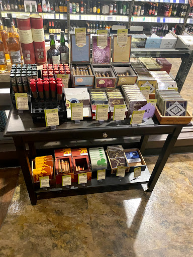 Wine Store «Total Wine & More», reviews and photos, 1451 New Britain Ave, West Hartford, CT 06110, USA