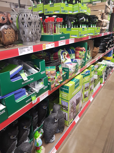 Supermarket «ALDI», reviews and photos, 1201 W Airport Fwy #201, Euless, TX 76040, USA