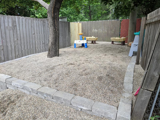 Child Care Agency «Little Folks Daycare», reviews and photos, 6226 Bass Lake Rd, Crystal, MN 55428, USA