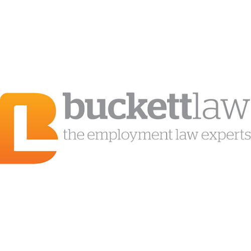 BuckettLaw - Attorney