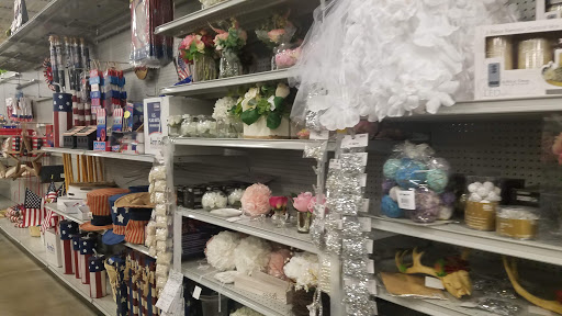 Home Goods Store «At Home», reviews and photos, 10331 University Ave, Clive, IA 50325, USA