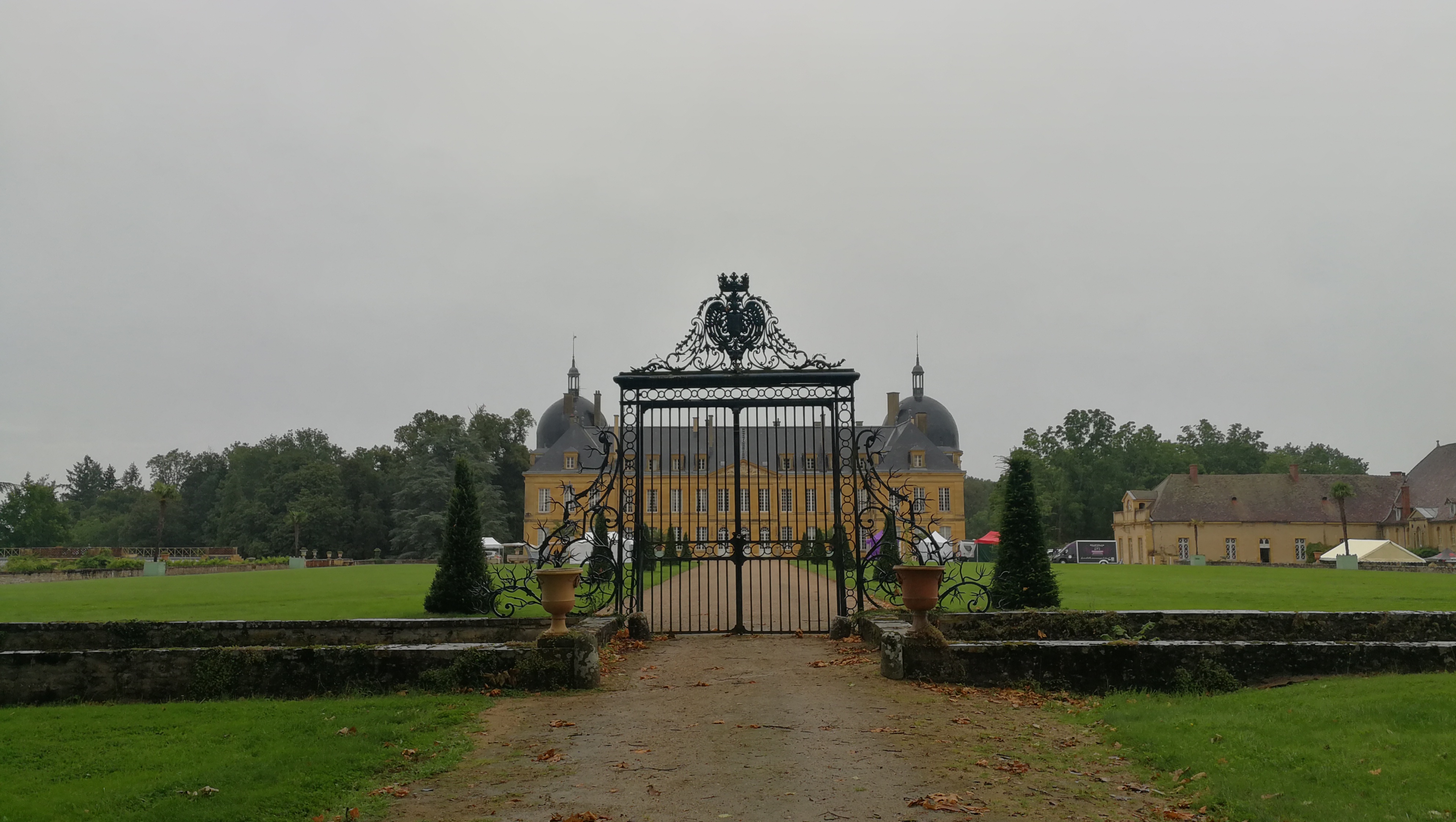 Photo n° 3 de l'avis de Will.I fait le 08/08/2021 à 20:58