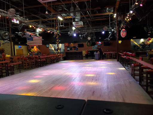 Night Club «Denim & Diamonds», reviews and photos, 7336 E Main St, Mesa, AZ 85207, USA