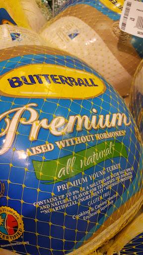 Supermarket «Price Chopper», reviews and photos, 56 Commons Dr, Derby, VT 05829, USA