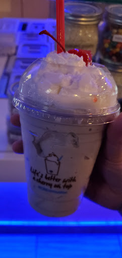 Ice Cream Shop «CREAM Ontario», reviews and photos, 960 Ontario Mills Dr, Ontario, CA 91764, USA