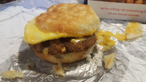 Fast Food Restaurant «Chick-fil-A», reviews and photos, 8371 Agora Pkwy, Selma, TX 78154, USA