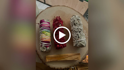 Explore wedding anniversary tattoo ideas, creative tattoo ideas in New Kensington, available at Eclipse TattooNewage Artisan