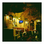 Photo n°3 de l'avis de Pietro.i fait le 07/09/2021 à 05:30 sur le  Gallone Extraordinary Pub à Tricase