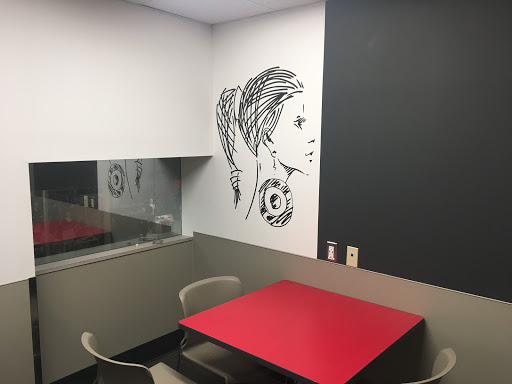 Department Store «Target», reviews and photos, G3515 Miller Rd, Flint, MI 48507, USA