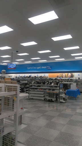 Supermarket «Save Mart Supermarkets», reviews and photos, 1337 E Pacheco Blvd, Los Banos, CA 93635, USA