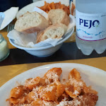 Photo n°3 de l'avis de DA..I fait le 20/03/2024 à 12:05 sur le  Pettius Bar Trattoria à Altedo