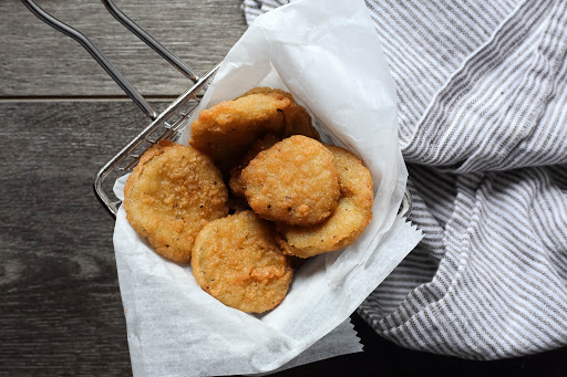 Bar & Grill «Red Hot & Blue - Laurel, MD», reviews and photos, 677 Main St, Laurel, MD 20707, USA