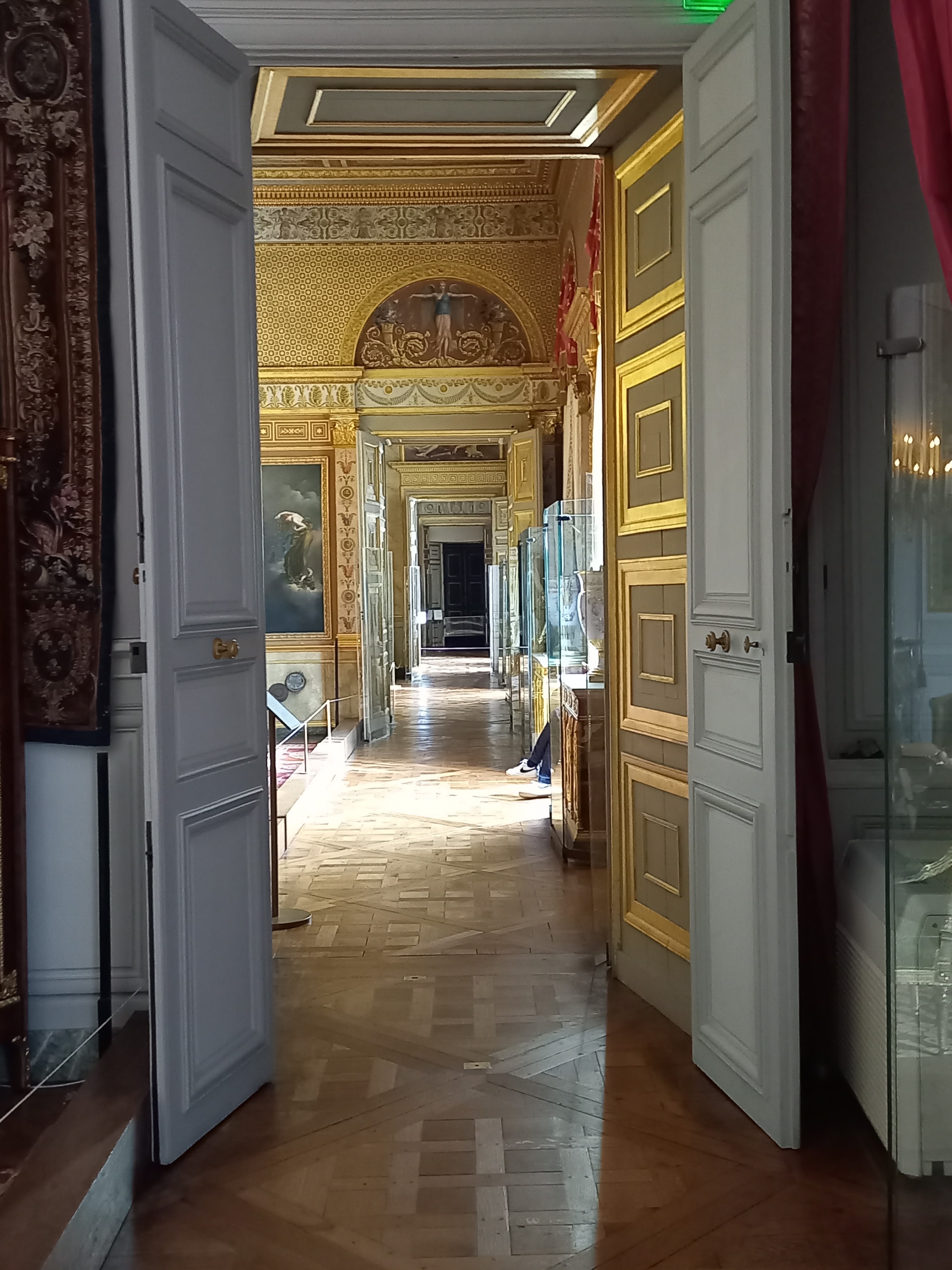 Photo n° 35 de l'avis de Marie.a fait le 29/10/2022 à 17:54