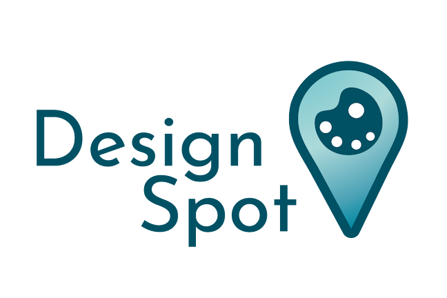 Értékelések erről a helyről: DesignSpot, Győr - Webhelytervező