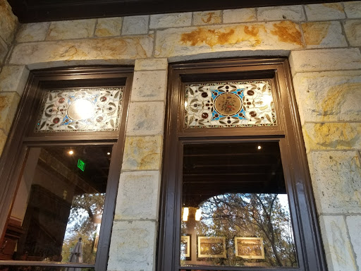 Winery «Beringer Vineyards», reviews and photos, 2000 Main St, St Helena, CA 94574, USA