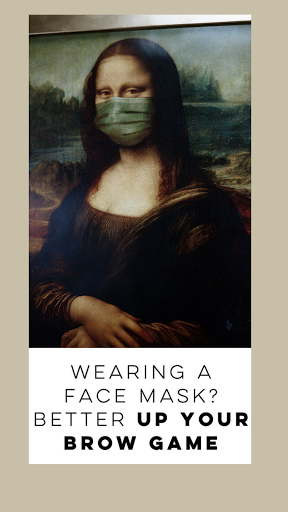 Explore tribal lion tattoo ideas, creative tattoo ideas in Johnston, available at Brows & Body