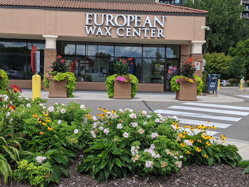 European Wax Center