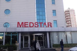 Medstar Topçu Hospital image