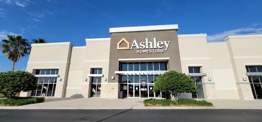Ashley HomeStore, 5400 Grandview Pkwy, Davenport, FL 33837, USA, 