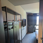 Photo n°4 de l'avis de Johan.e fait le 01/06/2023 à 09:09 sur le  hotel friends Zeche Zollverein - Essen à Essen