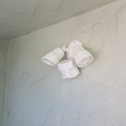 Electrician «BV Electric», reviews and photos, 2400 Taraval St, San Francisco, CA 94116, USA