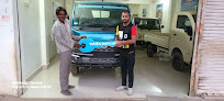 Tata Motors Commercial Vehicle Dealer   Grs Motors Pvt Ltd