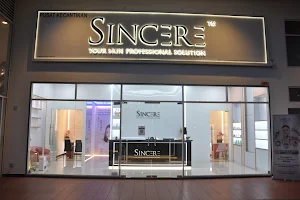 Sincere Skin Solutions (Beauty Salon Rawang) image