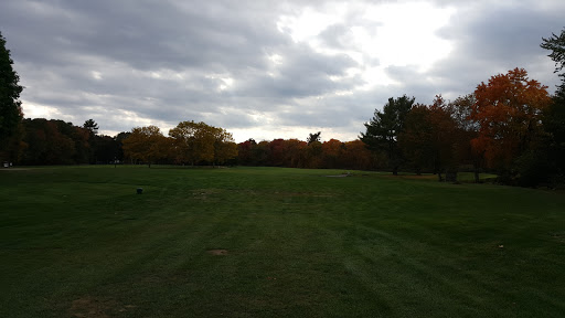 Country Club «Norton Country Club», reviews and photos, 188 Oak St, Norton, MA 02766, USA