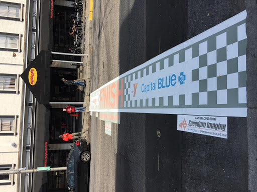 Print Shop «SpeedPro Imaging», reviews and photos, 75 Utley Dr #110, Camp Hill, PA 17011, USA