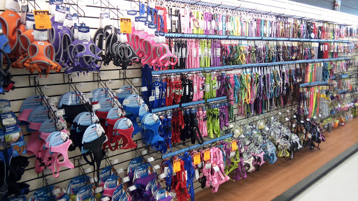 Pet Supply Store «Pet Depot», reviews and photos, 14236 US-431, Guntersville, AL 35976, USA