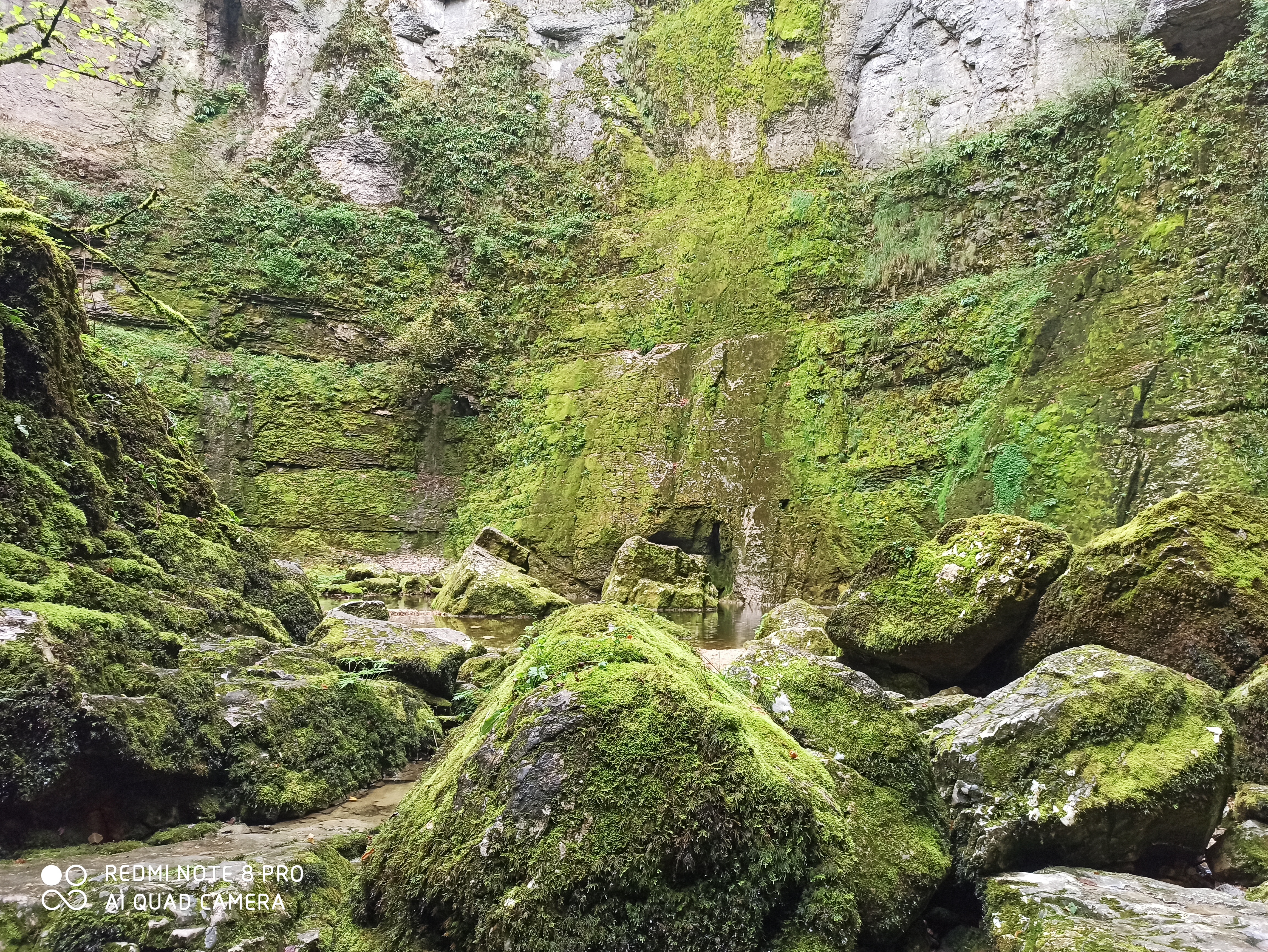 Photo n° 12 de l'avis de Frédéric.a fait le 15/09/2021 à 19:21