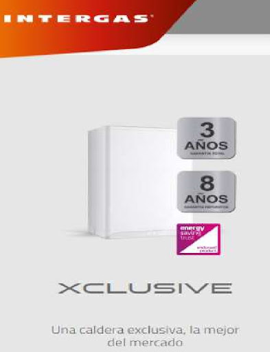 Abengas Instalaciones S.L en Guadarrama, Madrid