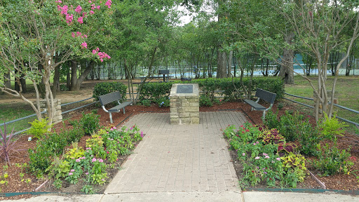 Park «Bob Eden Park», reviews and photos, 901 W Mid Cities Blvd, Euless, TX 76039, USA