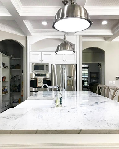 Cabinet Maker «Majestic Custom Woodworks, Inc.», reviews and photos, 156 Groveland Farms Rd, Groveland, FL 34736, USA