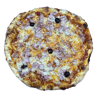 Photos du propriétaire du Pizzas à emporter Pizzas d'Antan à Saint-André-de-Cubzac - n°1