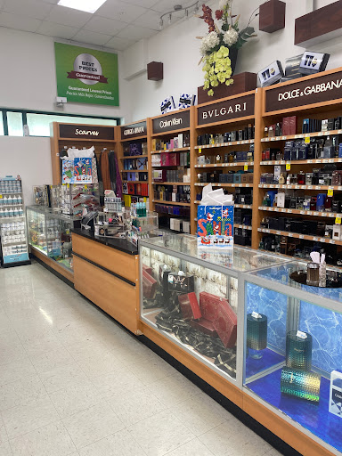 Pharmacy «Navarro Discount Pharmacy», reviews and photos, 11402 NW 41st St, Doral, FL 33178, USA