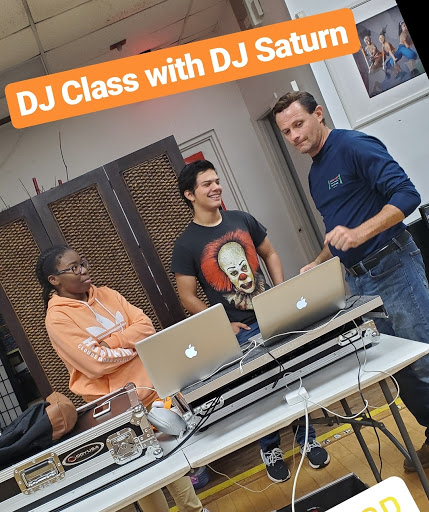 Dance School «Jus HipHop Dance Studio», reviews and photos, 9051 Pembroke Rd, Pembroke Pines, FL 33025, USA