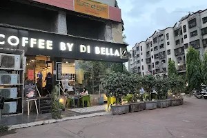 Coffee By Di Bella Exclusive Malad image