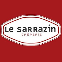 Photos du propriétaire du Restaurant Crêperie Le Sarrazin à Saint-Thuriau - n°3