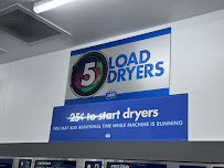 Clean Laundry - Photo 8 - Car repair in Madison, WI, Madison