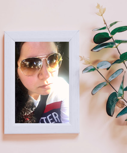 Explore aang tattoo ideas, creative tattoo ideas in Savannah, available at Planet 3 Piercing