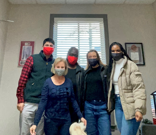 Insurance Agency «Lisa Jones Dobbs - State Farm Insurance Agent», reviews and photos