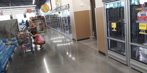 Supermarket «ALDI», reviews and photos, 4300 NW Federal Hwy, Jensen Beach, FL 34957, USA