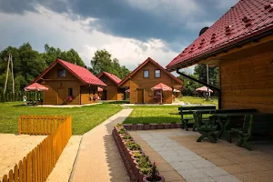 UKrzysia resort in Ustroń image