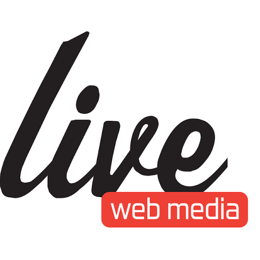 LiveWebMedia image