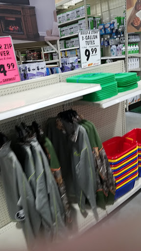 Home Improvement Store «Menards», reviews and photos, 10251 Baltimore St NE, Blaine, MN 55449, USA