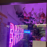 Photo n°2 de l'avis de Alexis.n fait le 22/06/2022 à 21:53 sur le  Bra's Cocktail Bar à Venice